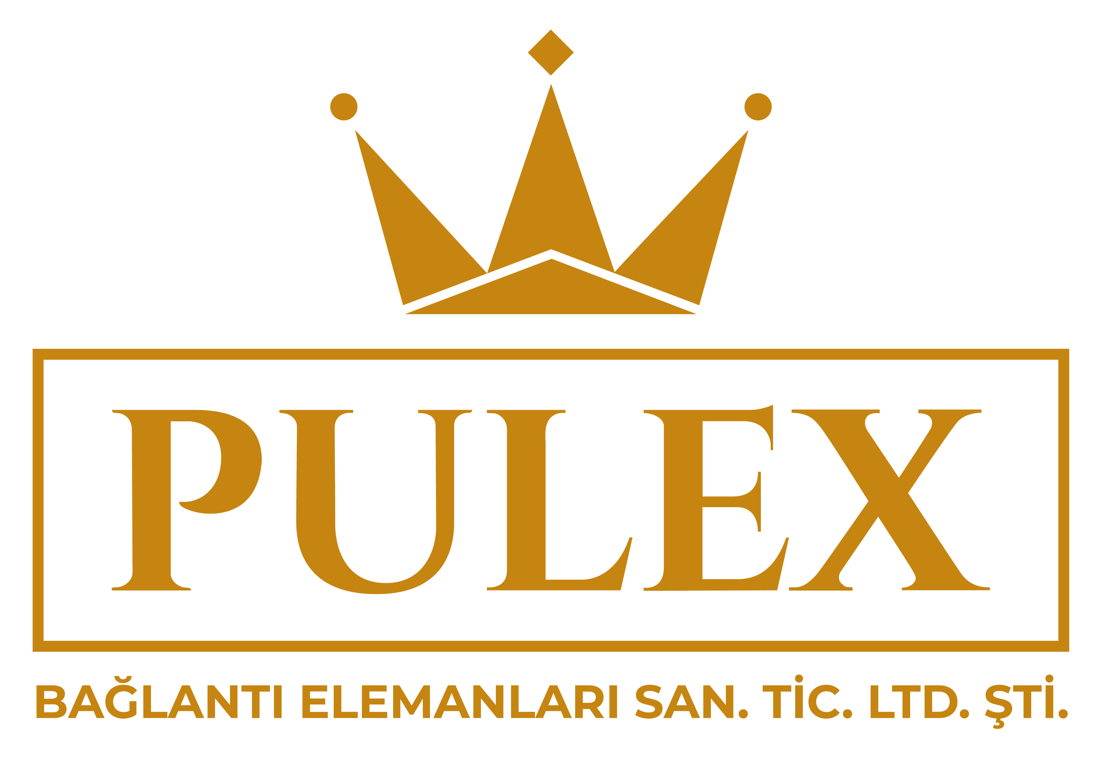 Pulex
